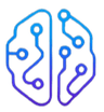 KNOI Logo